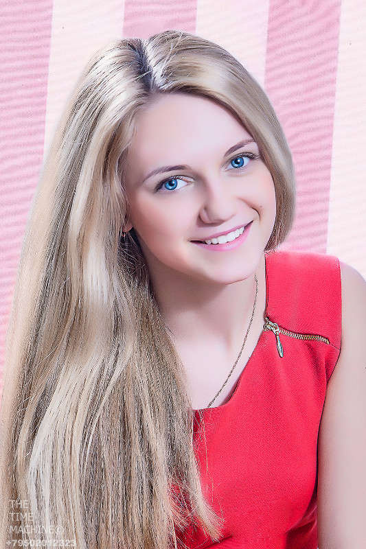 ������ ����� ������ �������� �� PhotoGeek.ru #�������