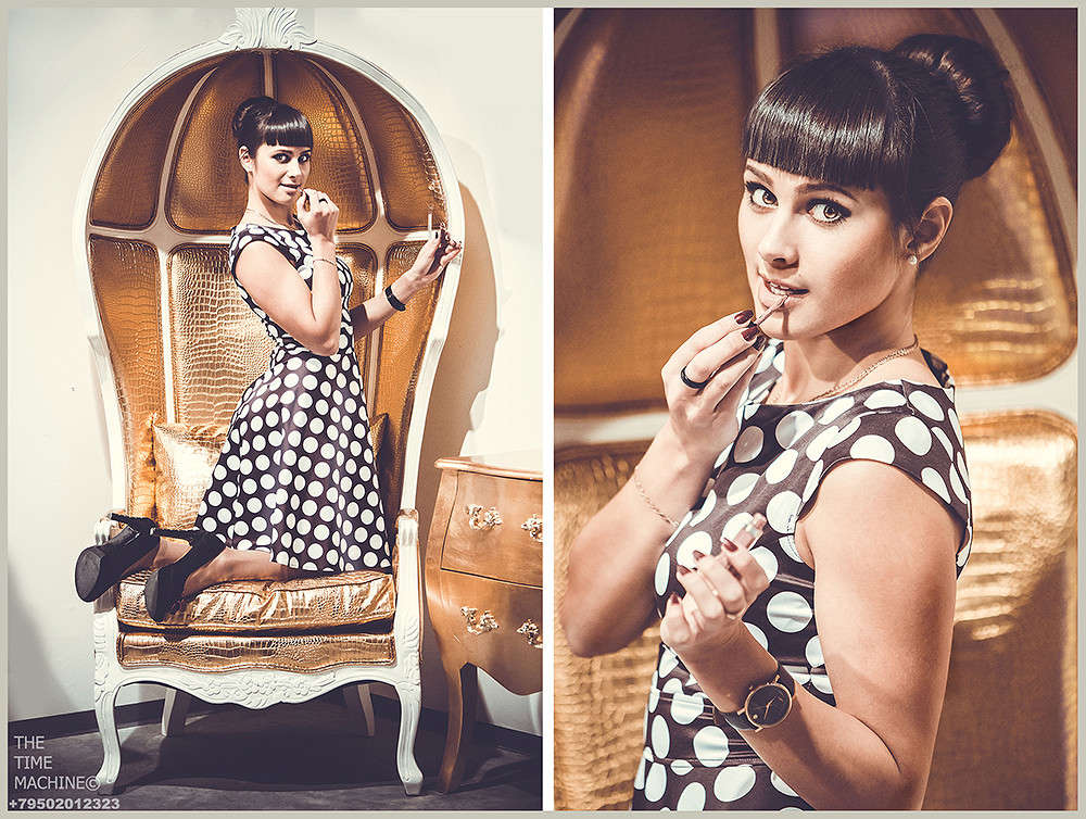 ������ ����� ������ �������� �� PhotoGeek.ru #�������� ����������