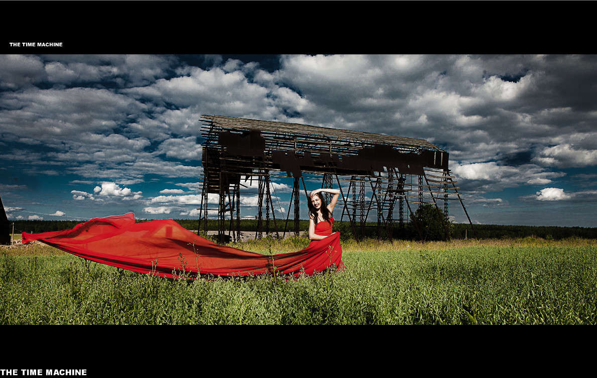 ���� ����� ������ �������� �� PhotoGeek.ru #�������� ���������� #�������������