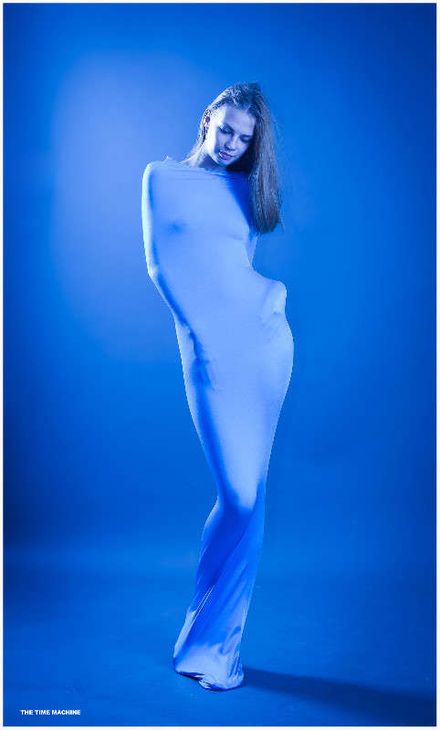 ��� ����� ������ �������� �� PhotoGeek.ru #�������� ���������� #�������������