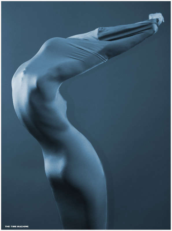 ��� ����� ������ �������� �� PhotoGeek.ru #�������� ����������