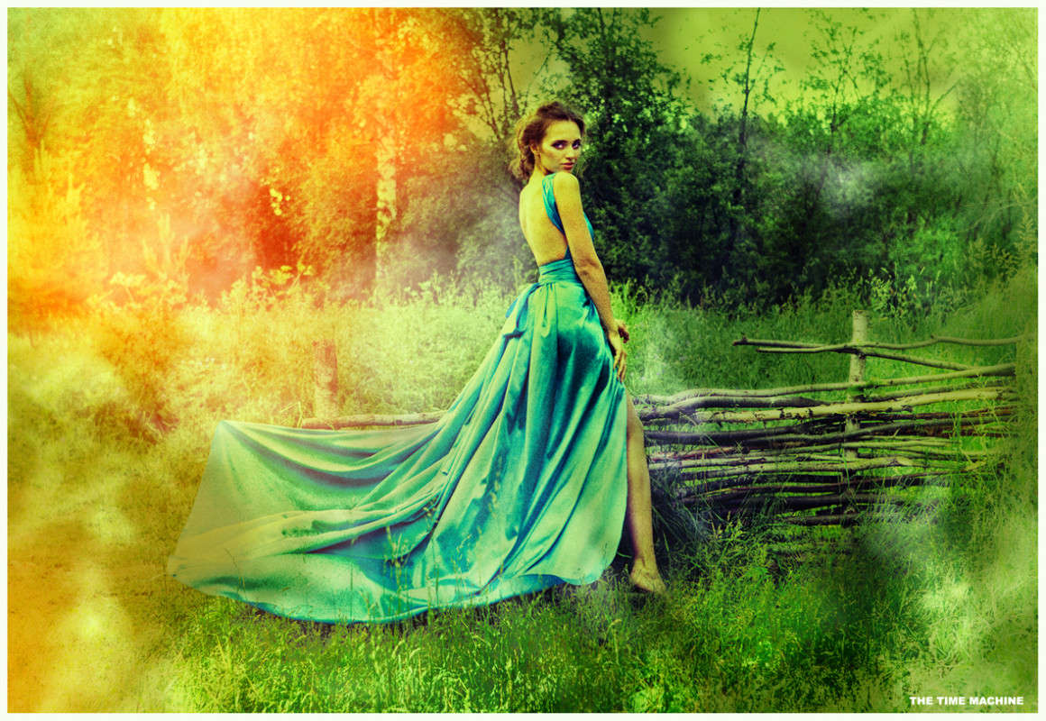 ����� ����� ������ �������� �� PhotoGeek.ru #�������� ����������