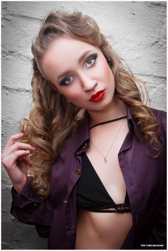 �������� ����� ������ �������� �� PhotoGeek.ru #�������� ����������