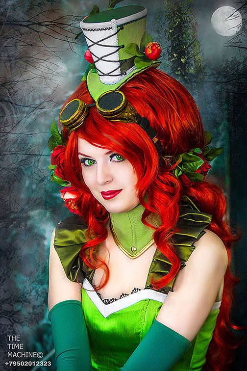 ������� ����� ������ �������� �� PhotoGeek.ru #�������