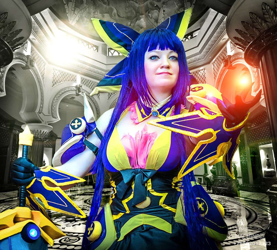 ... ����� ������ �������� �� PhotoGeek.ru #�������