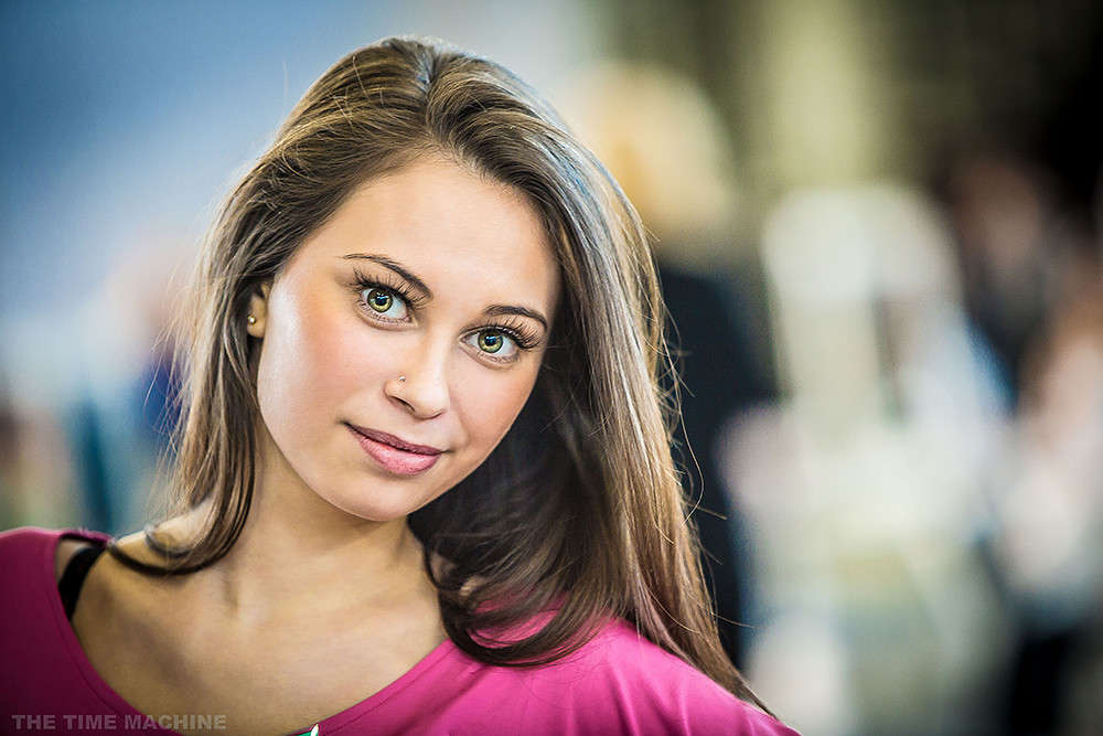 ����� ����� ������ �������� �� PhotoGeek.ru #�������