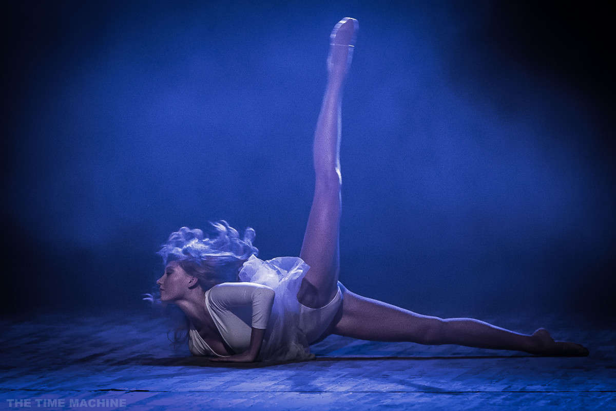 ���� ����� ������ �������� �� PhotoGeek.ru #��������