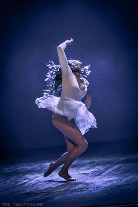 ���� ����� ������ �������� �� PhotoGeek.ru #��������