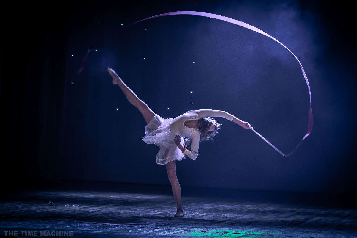 ���� ����� ������ �������� �� PhotoGeek.ru #��������