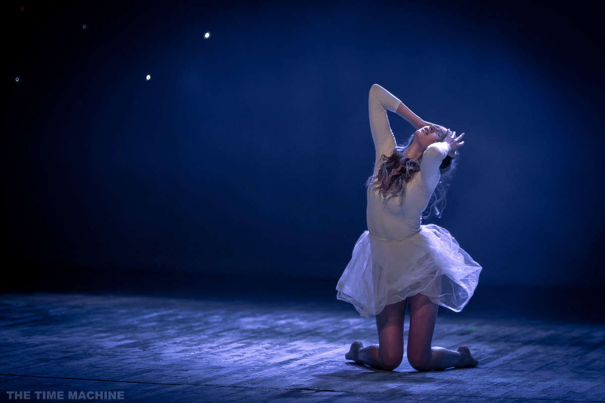 ���� ����� ������ �������� �� PhotoGeek.ru #��������