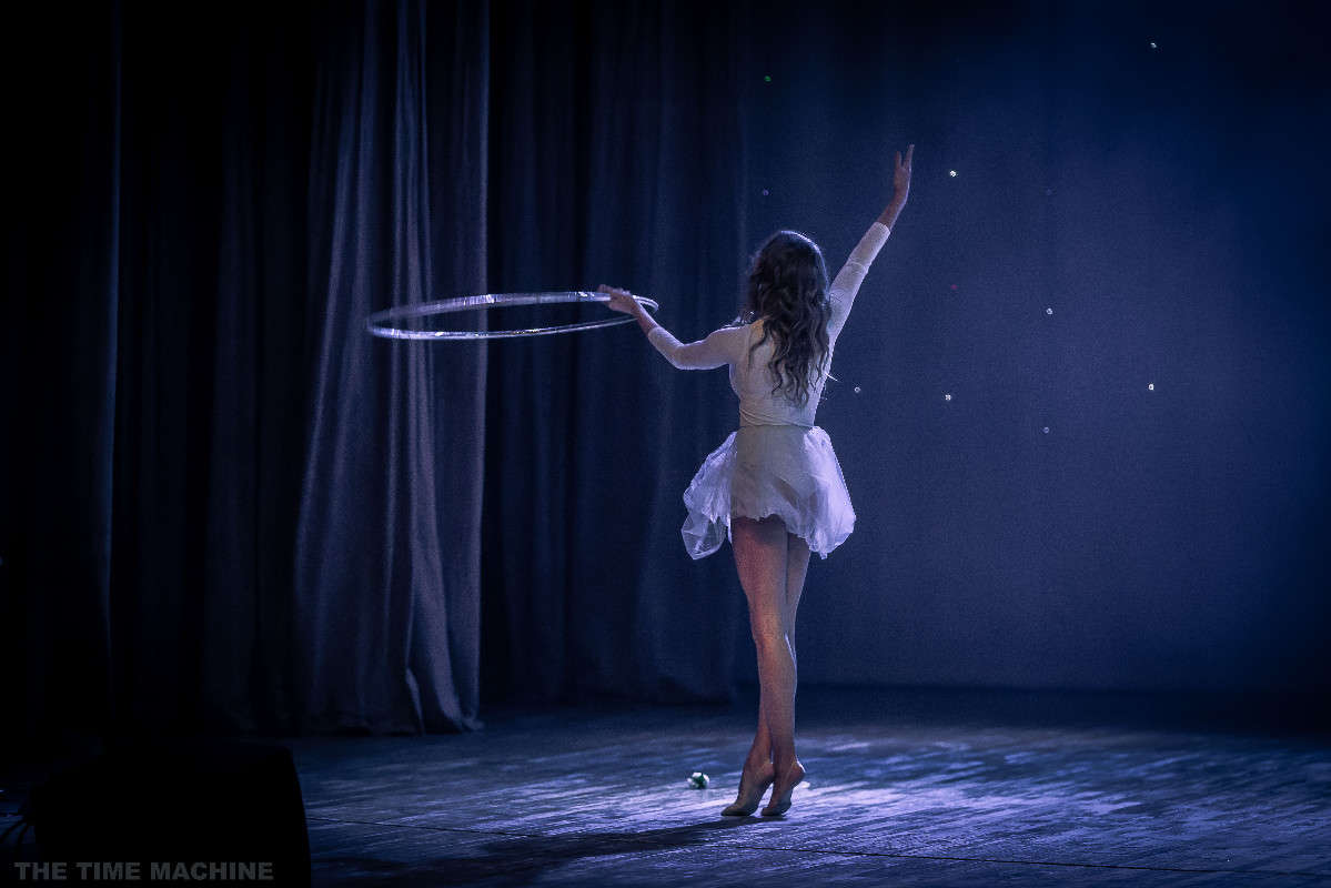 ���� ����� ������ �������� �� PhotoGeek.ru #��������