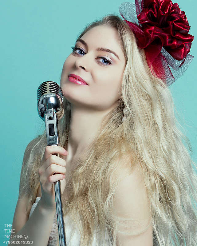 ����� ����� ������ �������� �� PhotoGeek.ru #�������