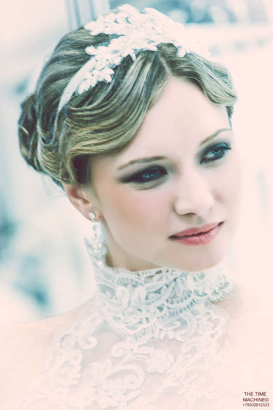 Wedding ����� ������ �������� �� PhotoGeek.ru #�������