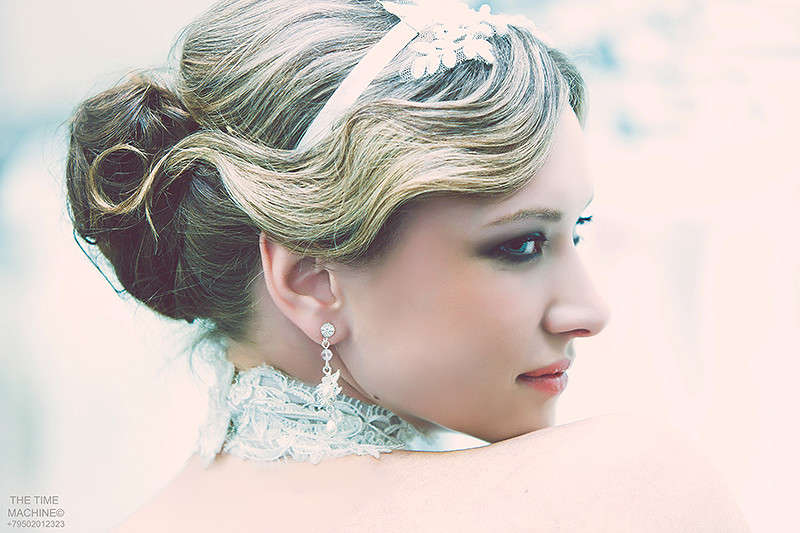 Wedding ����� ������ �������� �� PhotoGeek.ru #�������