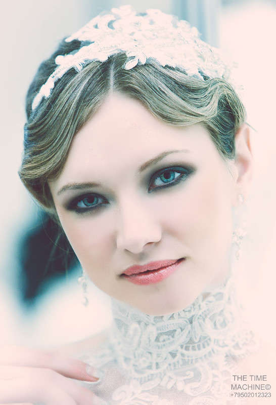 Wedding ����� ������ �������� �� PhotoGeek.ru #�������