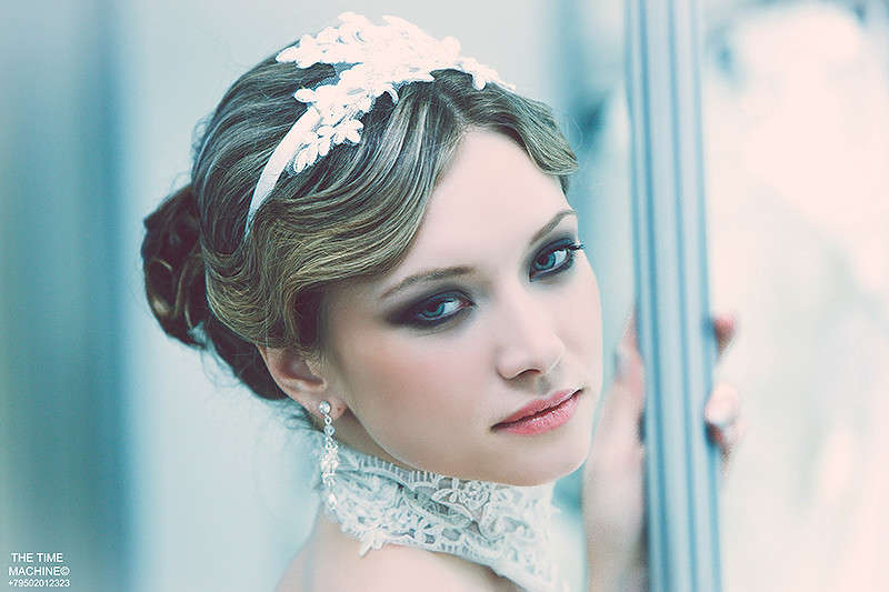 Wedding ����� ������ �������� �� PhotoGeek.ru #�������