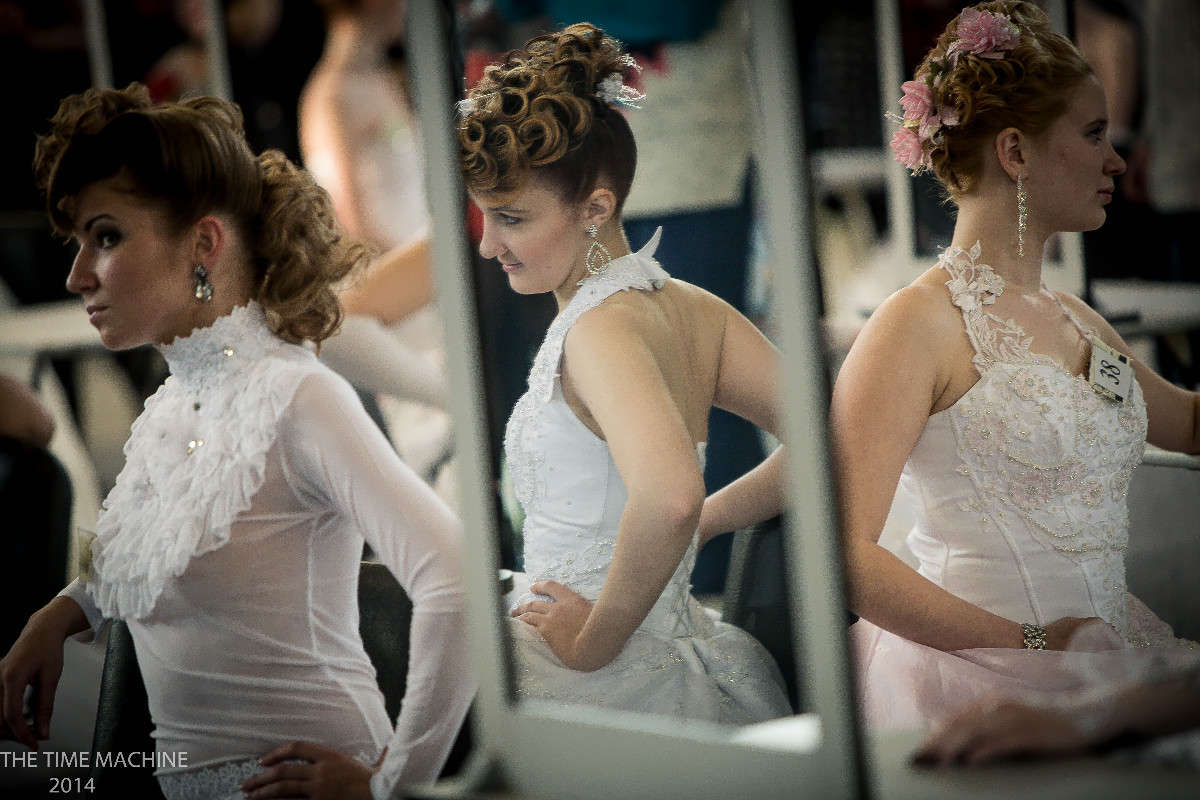 ... ����� ������ �������� �� PhotoGeek.ru #��������