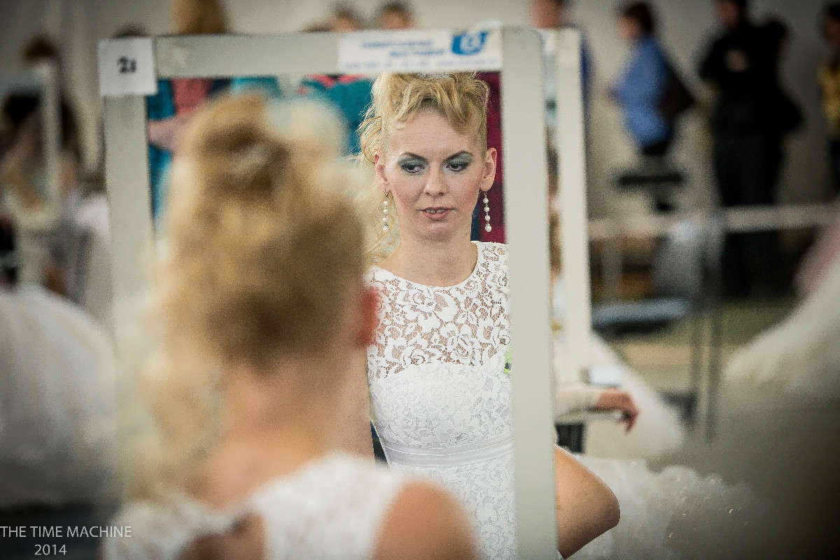 ... ����� ������ �������� �� PhotoGeek.ru #��������