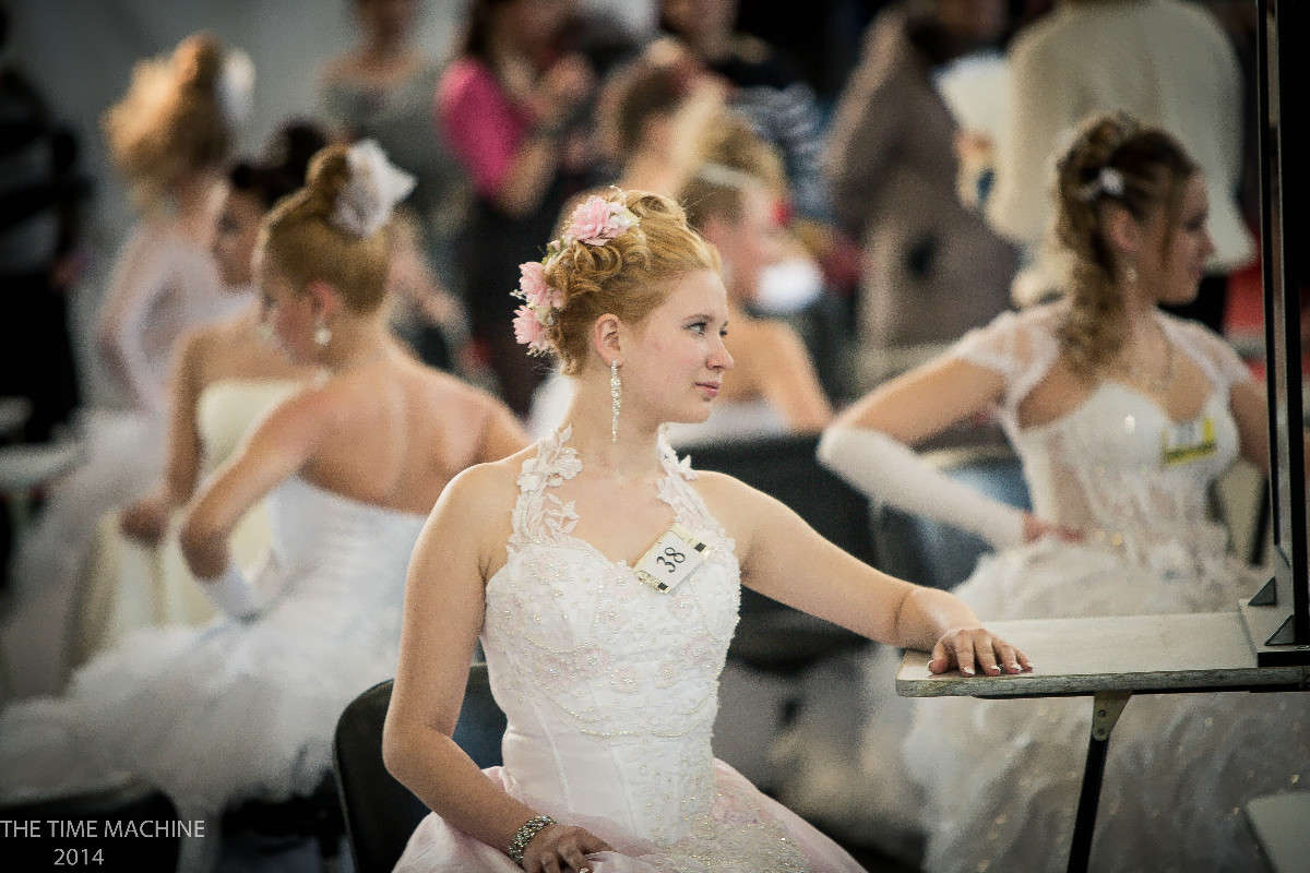 ... ����� ������ �������� �� PhotoGeek.ru #��������