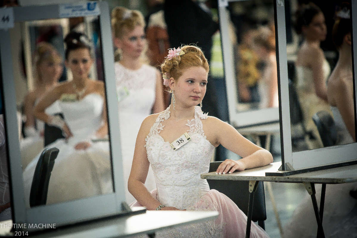 ... ����� ������ �������� �� PhotoGeek.ru #��������