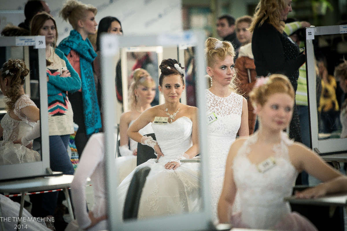 ... ����� ������ �������� �� PhotoGeek.ru #��������