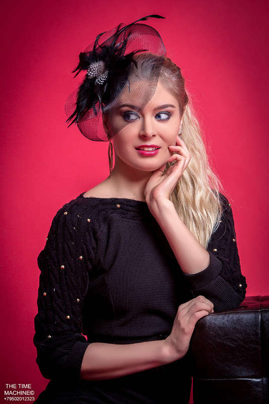 ... ����� ������ �������� �� PhotoGeek.ru #�������