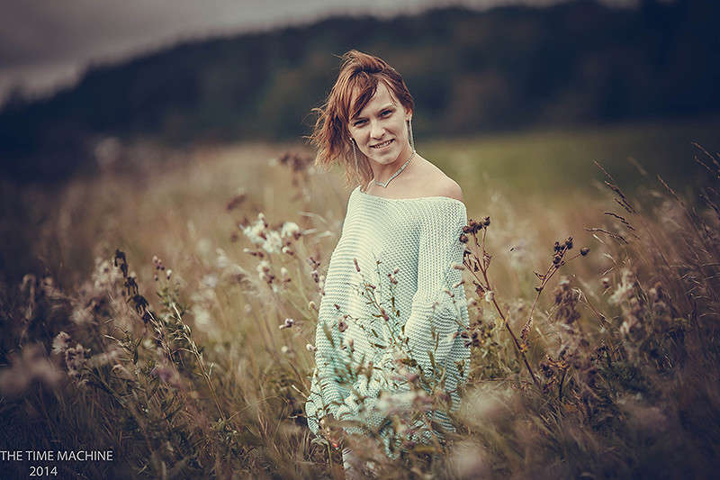 ... ����� ������ �������� �� PhotoGeek.ru #�������