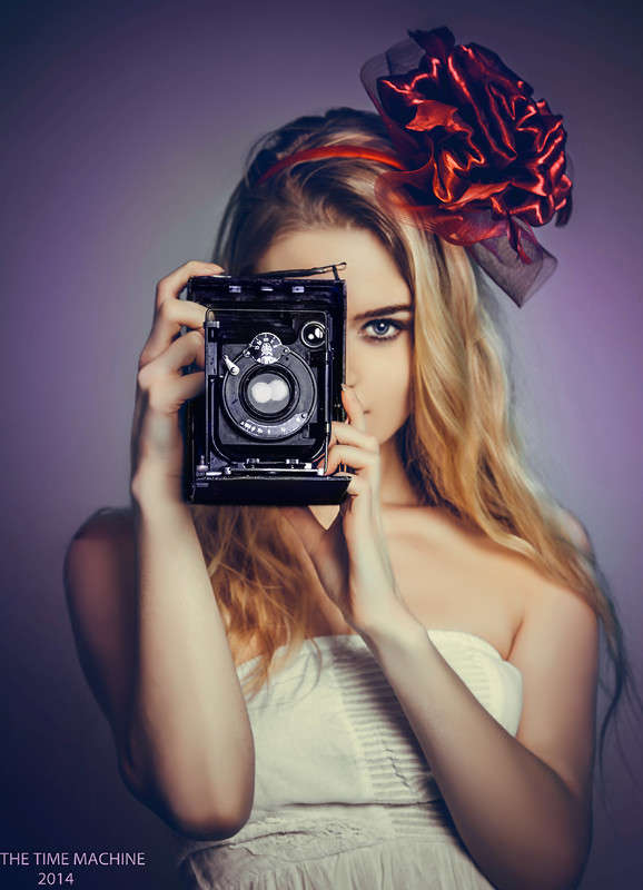 ����� ����� ������ �������� �� PhotoGeek.ru #�������