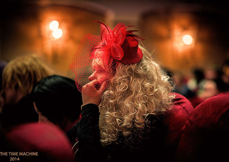 ����������� ����� ������ �������� �� PhotoGeek.ru #�������� ����������