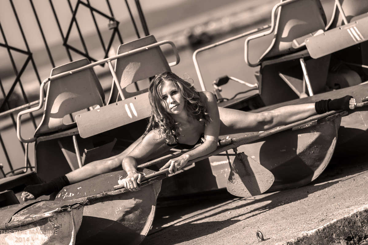 ... ����� ������ �������� �� PhotoGeek.ru #�������� ����������