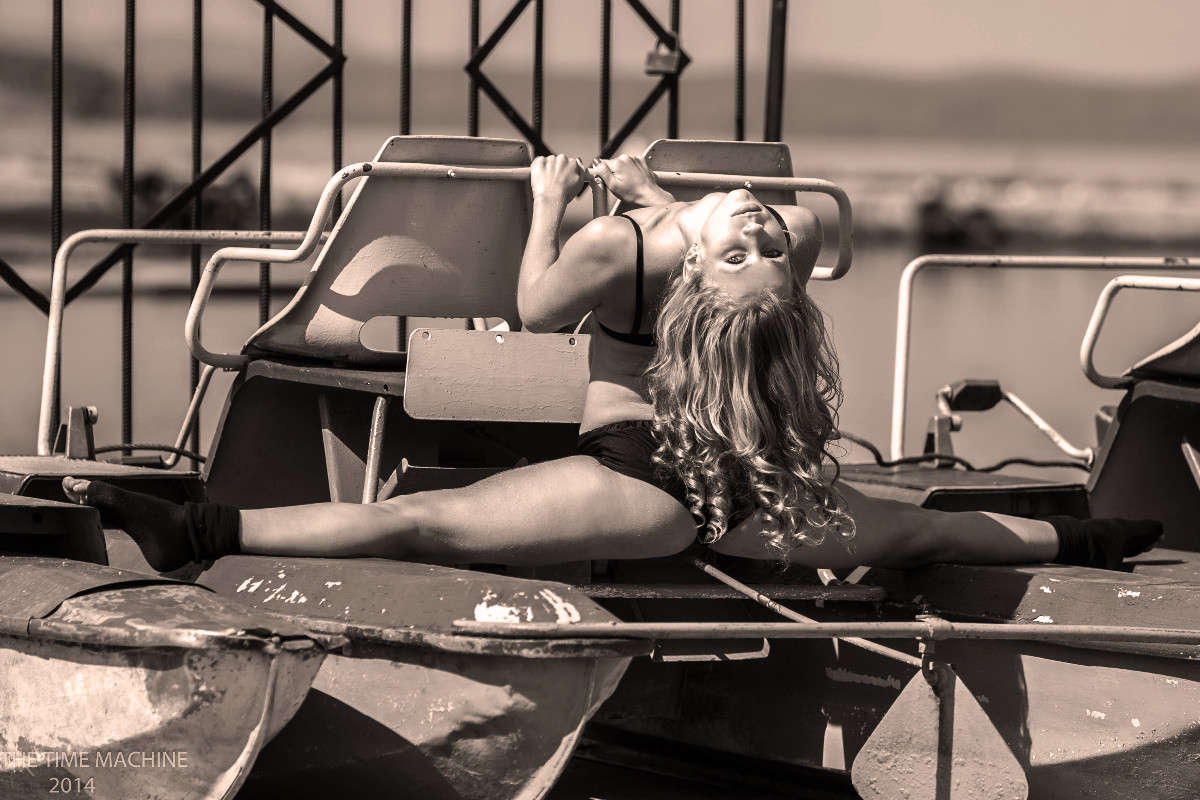 ... ����� ������ �������� �� PhotoGeek.ru #�������� ����������