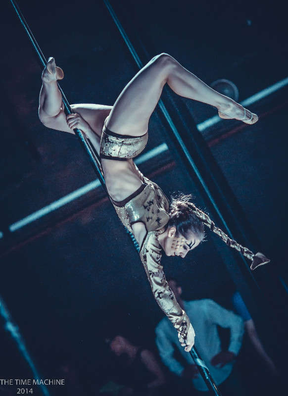 ������� ����� ������ �������� �� PhotoGeek.ru #��������