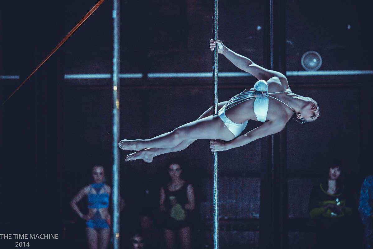 ������� ����� ������ �������� �� PhotoGeek.ru #��������