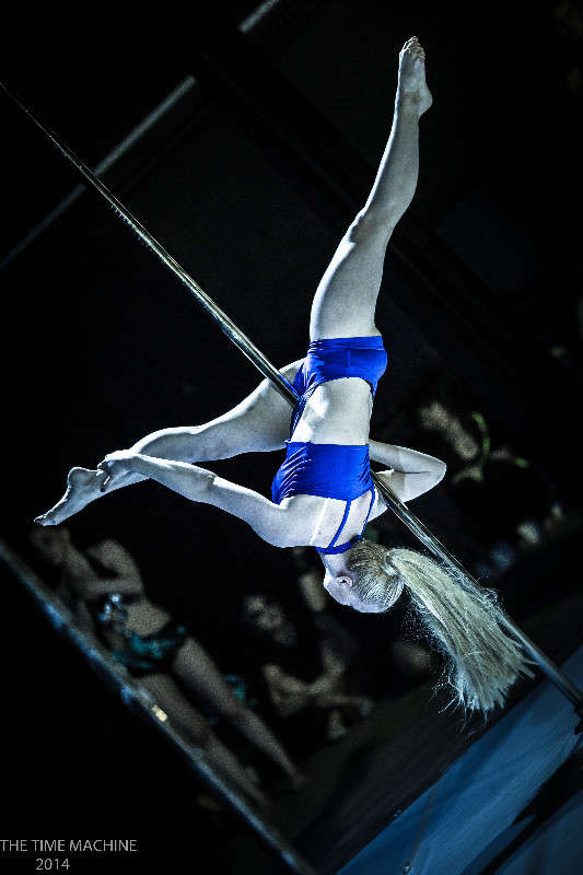 ������� ����� ������ �������� �� PhotoGeek.ru #��������