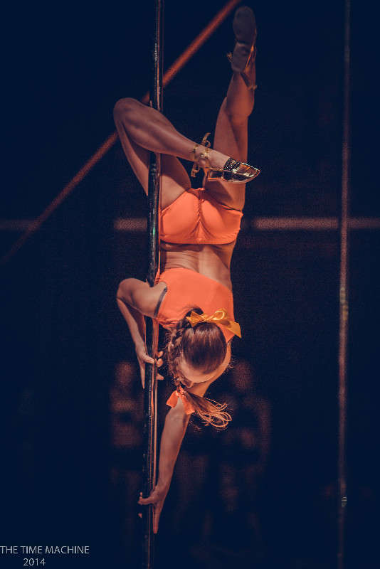 ������� ����� ������ �������� �� PhotoGeek.ru #��������