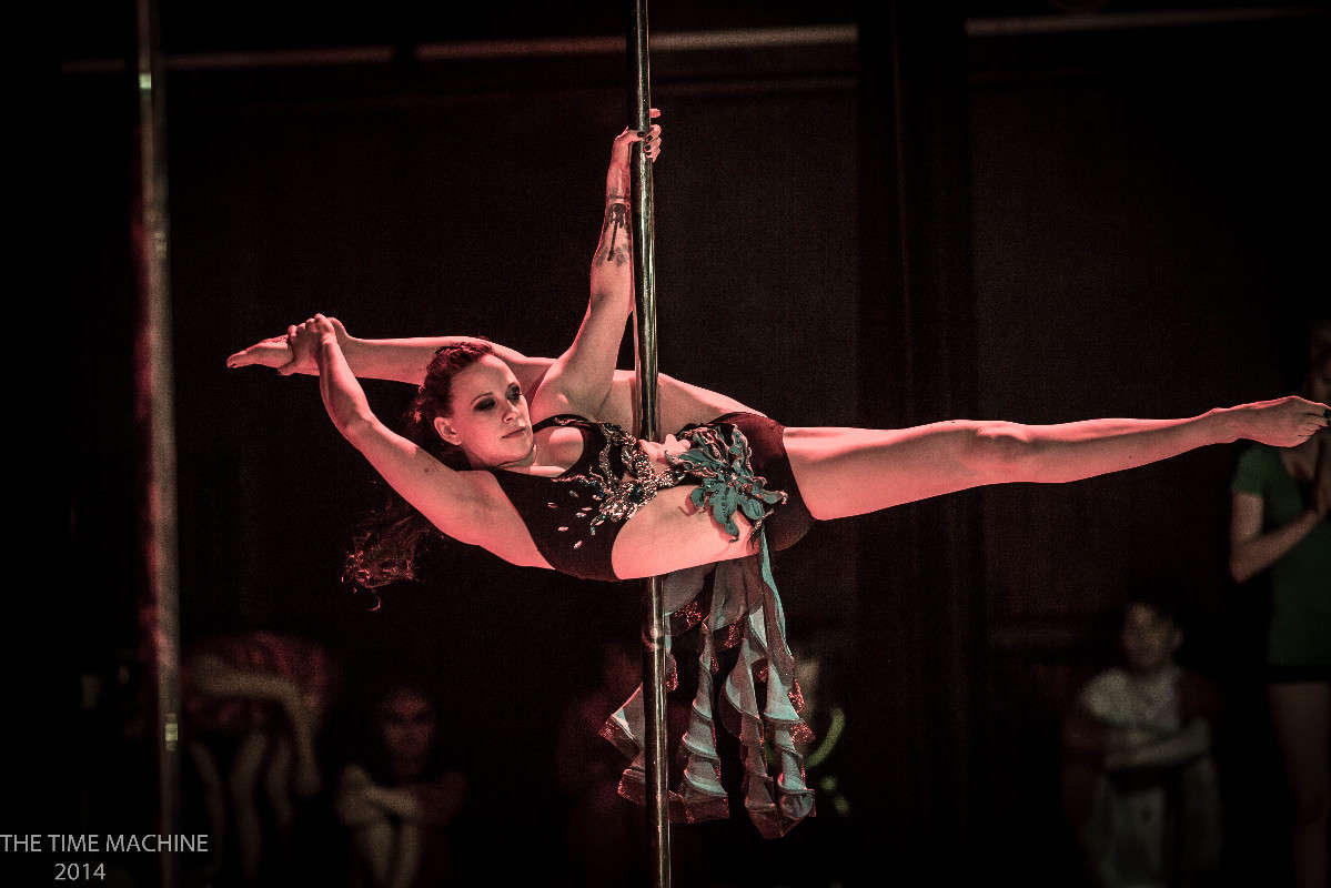 ������� ����� ������ �������� �� PhotoGeek.ru #��������