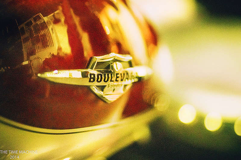 ������� ����� ������ �������� �� PhotoGeek.ru #��������