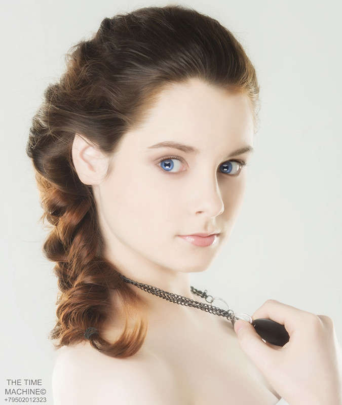 ������� ����� ������ �������� �� PhotoGeek.ru #�������