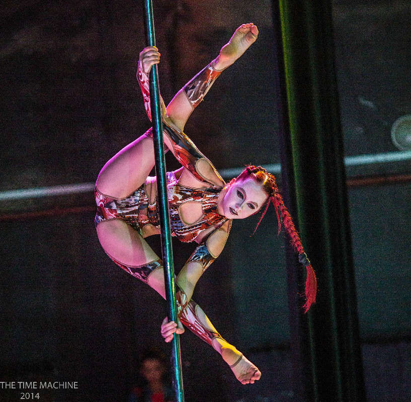 ������� ����� ������ �������� �� PhotoGeek.ru #��������