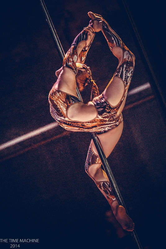 ������� ����� ������ �������� �� PhotoGeek.ru #��������