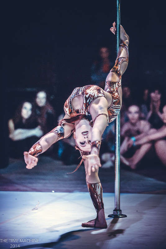 ������� ����� ������ �������� �� PhotoGeek.ru #��������