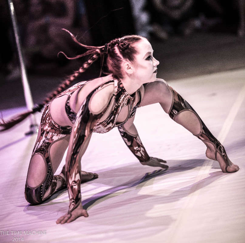 ������� ����� ������ �������� �� PhotoGeek.ru #��������