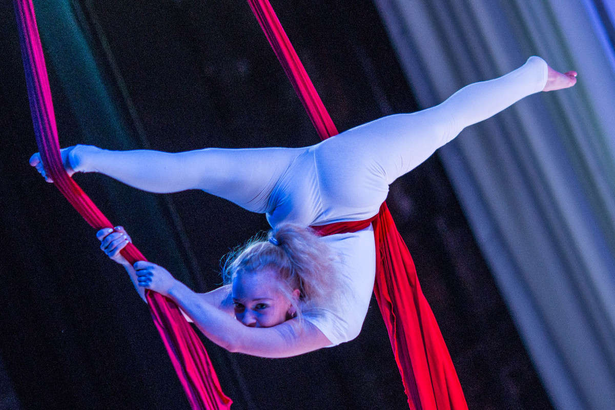 ������� ����� ������ �������� �� PhotoGeek.ru #��������