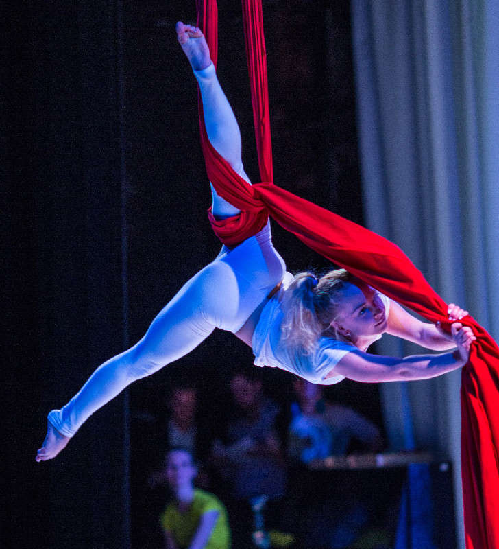 ������� ����� ������ �������� �� PhotoGeek.ru #��������