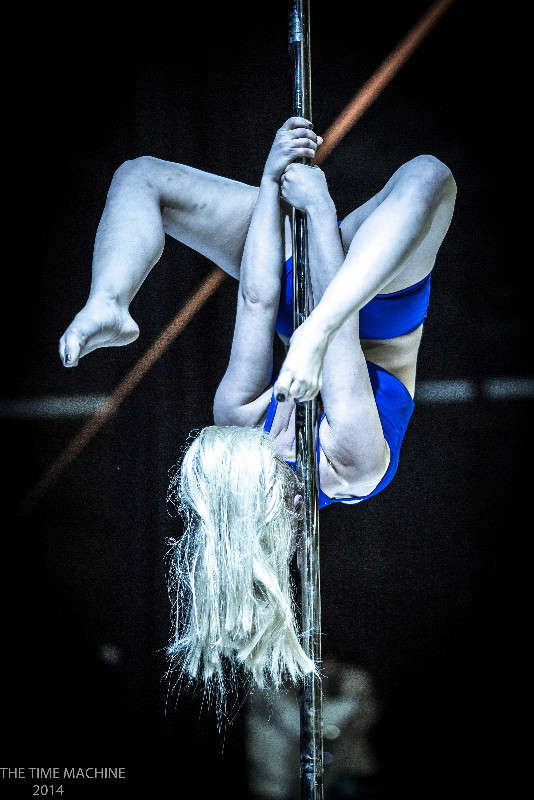 ������� ����� ������ �������� �� PhotoGeek.ru #��������