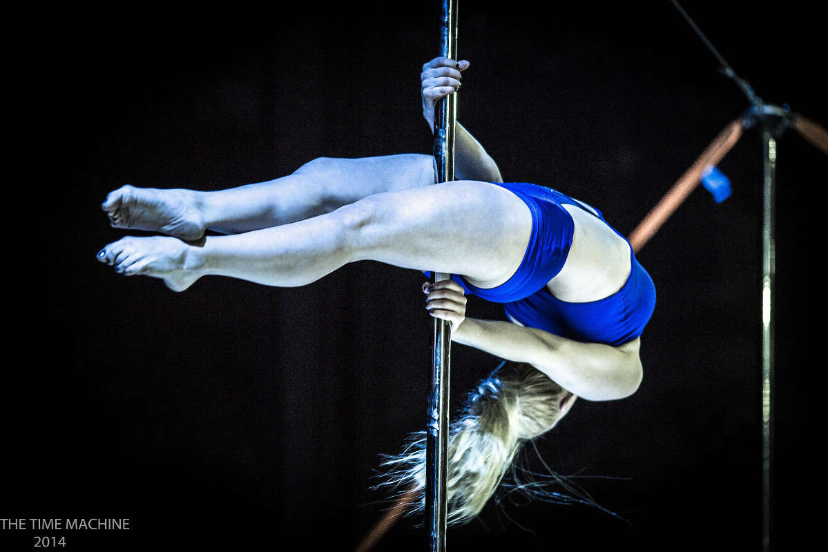 ������� ����� ������ �������� �� PhotoGeek.ru #��������