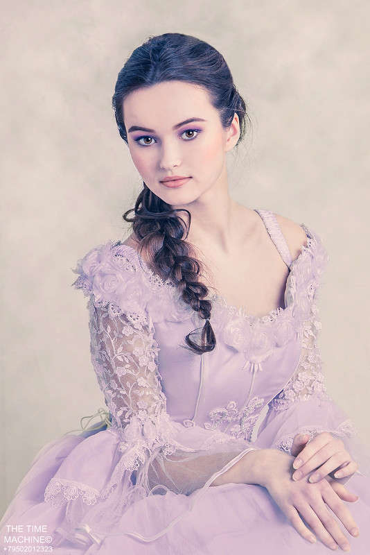 ���� ����� ������ �������� �� PhotoGeek.ru #�������