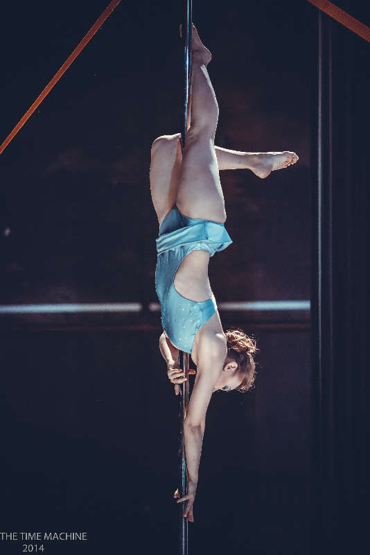 ... ����� ������ �������� �� PhotoGeek.ru #��������