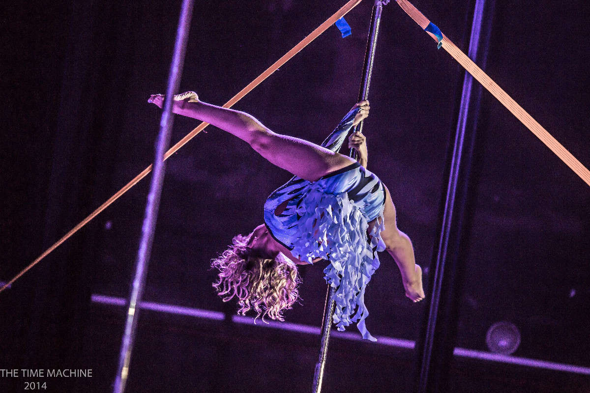 ������� ����� ������ �������� �� PhotoGeek.ru #��������