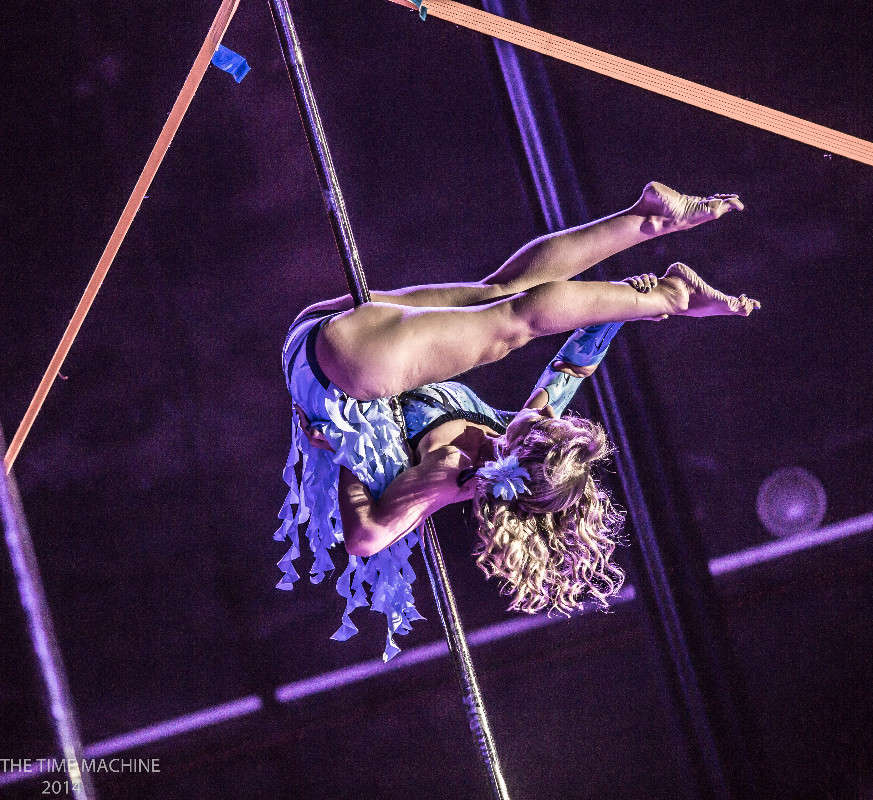 ������� ����� ������ �������� �� PhotoGeek.ru #��������